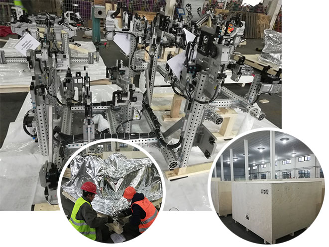 �Ϻ��w���ØI�Ƽ����޹�˾���a�o����ձ�,�_����ձ�,���ؓ��վ,�_����ՙC�M,��ՙC�M