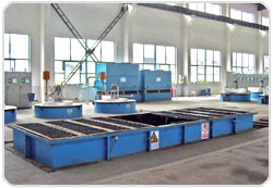 WX�͟o����Ƭʽ��ձýY���D