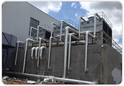 SZ-1���ΰ��b�ߴ�