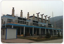 SZ-1���ΰ��b�ߴ�