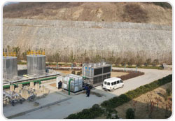 SZ-3���ΰ��b�ߴ�