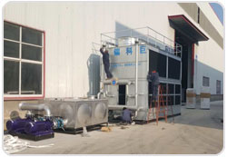 У��ͬ�Ķȵķ���