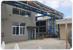 2X����Ƭʽ��ձõ���̖���x