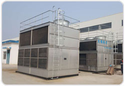 2X����Ƭʽ��ձõĽY���D