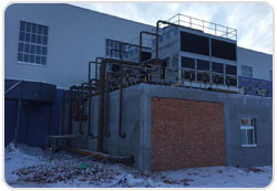 2X����Ƭʽ��ձ����������D