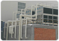 2X����Ƭʽ��ձð��b�ߴ�