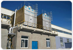 2XZ����Ƭʽ��ձõ���̖���x