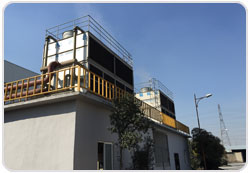 2XZ����Ƭʽ��ձ��M���ڿڏ��D�Q�b�ÈD