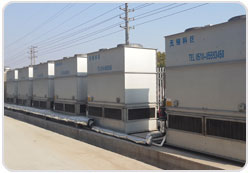 2XZ����Ƭʽ��ձ����������D