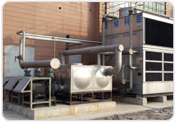 2XZ����Ƭʽ��ձ����μ����b�ߴ�