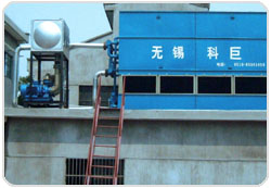 WXD�͟o�͜u����ձù���ԭ��