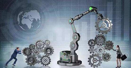 ˮ�h��ձù���Һ�������ŷ�ʾ��D