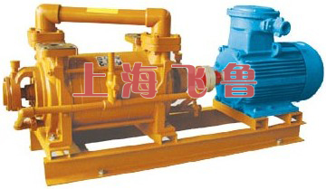 2SKF��ˮ�hʽ��ձ�