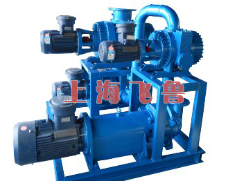 �_��ˮ�h(hu��n)��ՙC(j��)�M