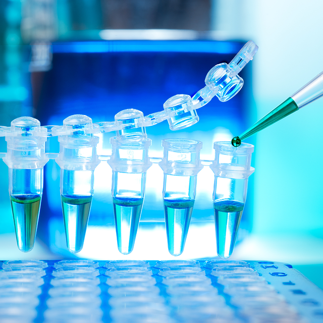 ��ʽֱ�Bצ�͸�ʽ��ձõĹ���ԭ��