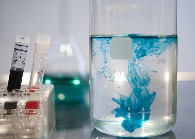 2XZ����Ƭʽ��ձ����μ����b�ߴ�