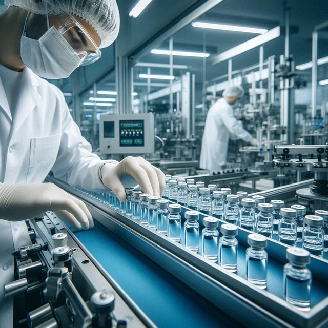 2BV-2060/2061/2070/2071ˮ�h�ýY���D