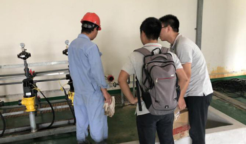 2SK��ˮ�hʽ��ձ���̖�f��