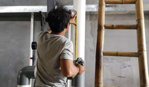 2SK��ˮ�hʽ��ձù���ԭ��