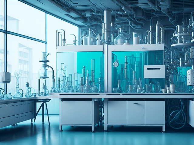 2SK-0.4��2SK-0.8�ɼ�ˮ�h��ձýY���D