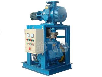 �_����Ƭ��ՙC(j��)�M